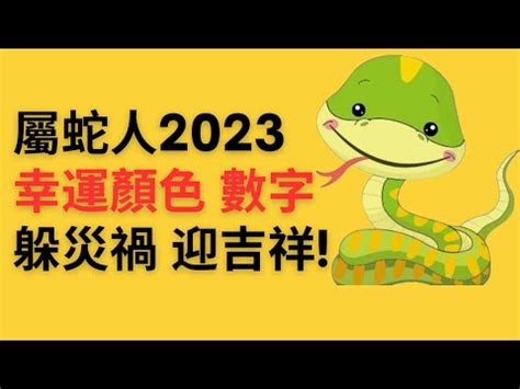 蛇 數字|生肖屬」蛇」與屬「馬」開啟幸運之門的數字能量密碼「2738。